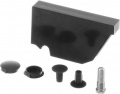 Casing Cover - 10016686 Cover [Bosch Siemens]